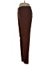 Lisette-L Brown Active Pants Size 10 - photo 5