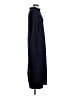 Assorted Brands Blue Casual Dress Size XS - photo 4