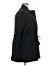Simply Vera Vera Wang Black Coat Size 2X - photo 4