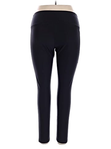 Tail Active Pants (view 2)