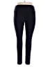 Tail Black Active Pants Size XXL - photo 2