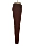 Lisette-L Brown Active Pants Size 10 - photo 4