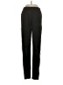 Adidas Stripes Black Track Pants Size S - photo 1