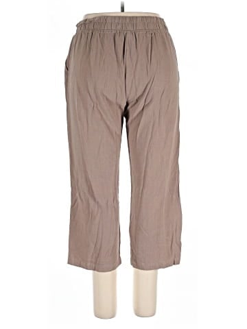 Hayes Casual Pants (view 2)