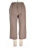 Hayes Brown Casual Pants Size XXL (petite) - photo 2