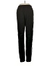 Adidas Stripes Black Track Pants Size S - photo 2