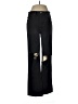 RE/DONE 100% Cotton Black Jeans Size 27 waist - photo 1