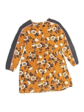 Deux Par Deux Dress (view 2)