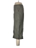 Lululemon Athletica Green Cargo Pants Size 10 - photo 5