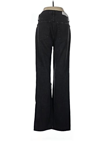 RE/DONE Jeans (view 2)