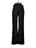 RE/DONE 100% Cotton Black Jeans Size 27 waist - photo 2