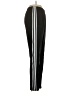 Adidas Stripes Black Track Pants Size S - photo 4