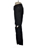 RE/DONE 100% Cotton Black Jeans Size 27 waist - photo 5