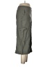 Lululemon Athletica Green Cargo Pants Size 10 - photo 4