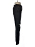RE/DONE 100% Cotton Black Jeans Size 27 waist - photo 4