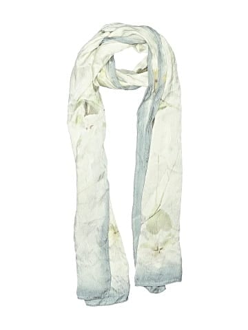 Ellen Tracy Scarf (view 1)