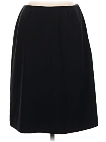 Jones New York Formal Skirt (view 1)