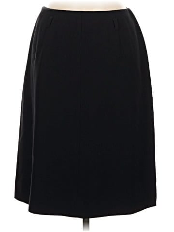 Jones New York Formal Skirt (view 2)
