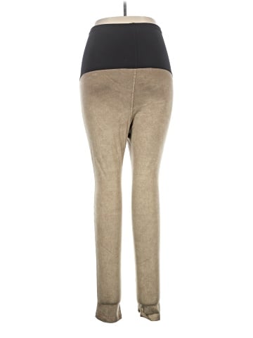 Preggo Leggings Active Pants (view 2)