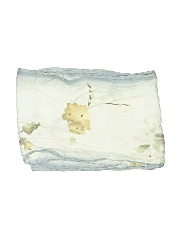 Ellen Tracy Scarf (view 2)