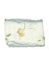 Ellen Tracy Floral Ivory Scarf One size - photo 2