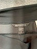 Athleta Color Block Black Active Pants Size M - photo 7