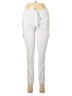 Assorted Brands Silver Cargo Pants Size XL - photo 1