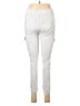 Assorted Brands Silver Cargo Pants Size XL - photo 2