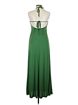 Used Green Formal Dresses On Sale Up To 90% Off | ThredUp