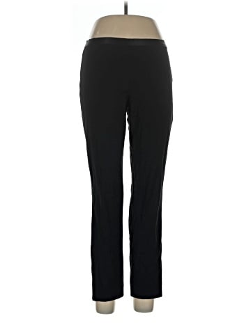 Elie Tahari Active Pants (view 1)