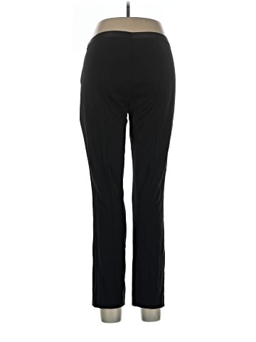 Elie Tahari Active Pants (view 2)