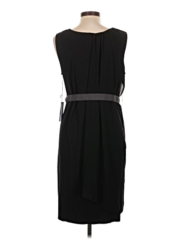 Simply Vera Vera Wang Cocktail Dress (view 2)