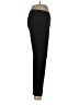 Elie Tahari Solid Black Active Pants Size L (estimated) - photo 4