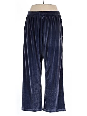 Victoria's Secret Pink Casual Pants (view 1)