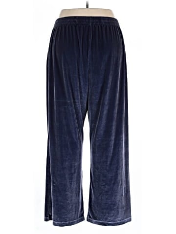 Victoria's Secret Pink Casual Pants (view 2)