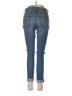 Joe's Jeans Blue Jeans Size 28 waist - photo 2