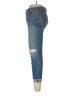 Joe's Jeans Blue Jeans Size 28 waist - photo 5