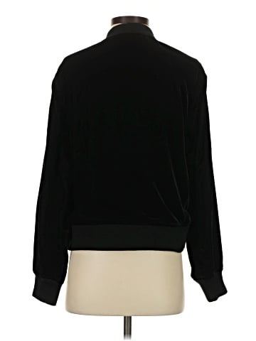 Never Fully Dressed Jacket (view 2)