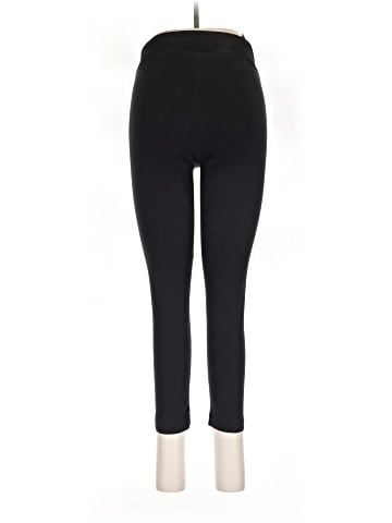Motherhood Active Pants (view 2)