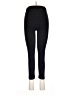 Motherhood Black Active Pants Size Med Maternity - photo 2
