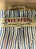 Free People Tan Blazer Size XS - photo 6