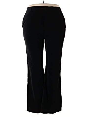 Banana Republic Factory Store Casual Pants (view 1)