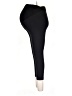 Motherhood Black Active Pants Size Med Maternity - photo 5