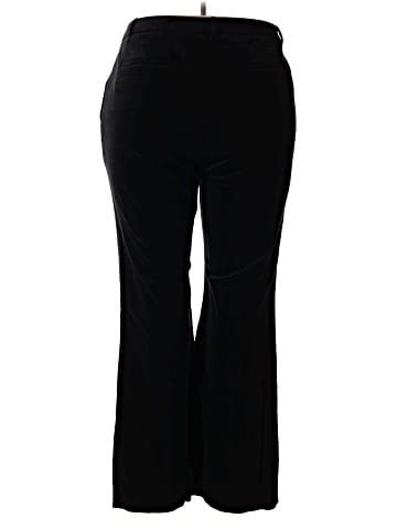 Banana Republic Factory Store Casual Pants (view 2)