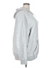 Vince. Silver Pullover Hoodie Size XXL - photo 4