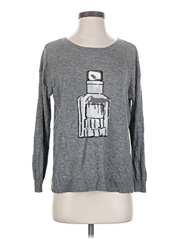 Joie Pullover Sweater (view 1)