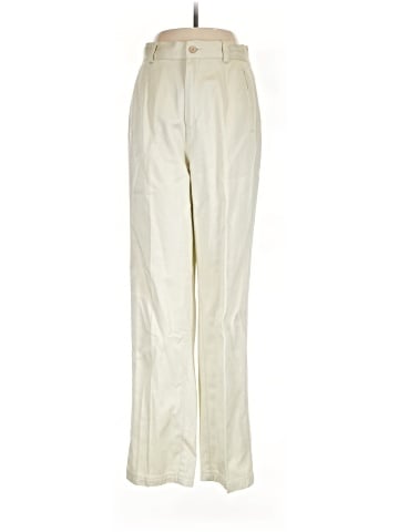 Tommy Bahama Dress Pants (view 1)