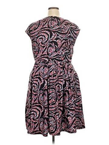 Reborn Casual Dress (view 2)