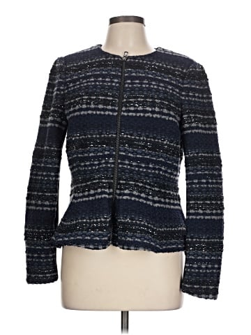 Rebecca Taylor Jacket (view 1)