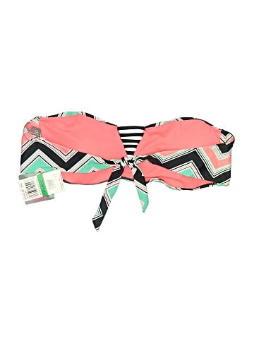 BECCA® by Rebecca Virtue Swimsuit Top (view 2)